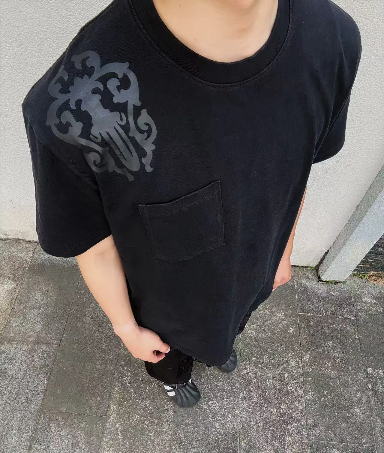 🌟